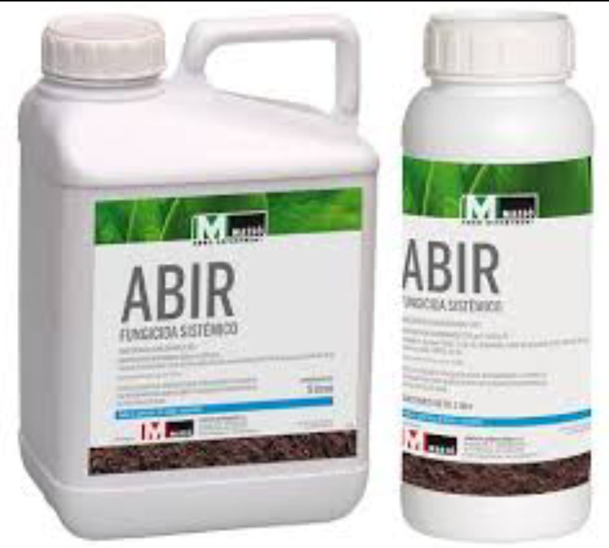 abir