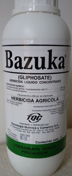 bazuka-480x640
