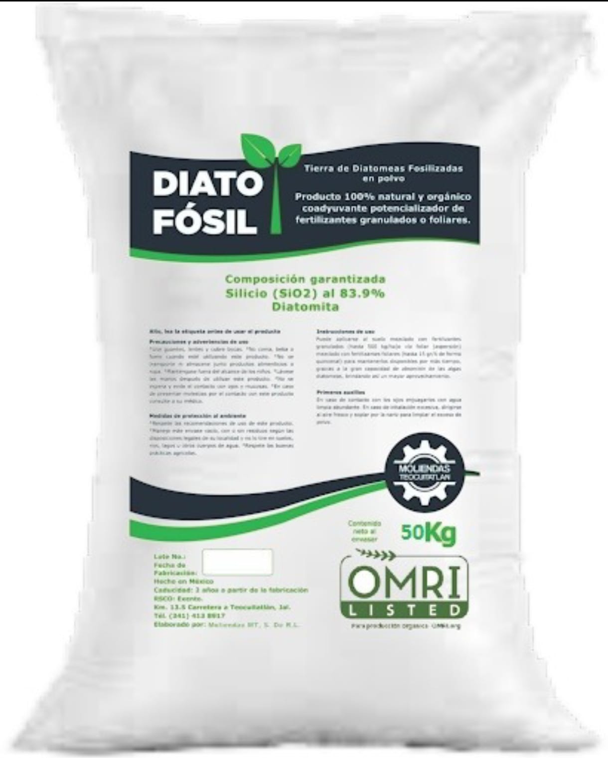 diato