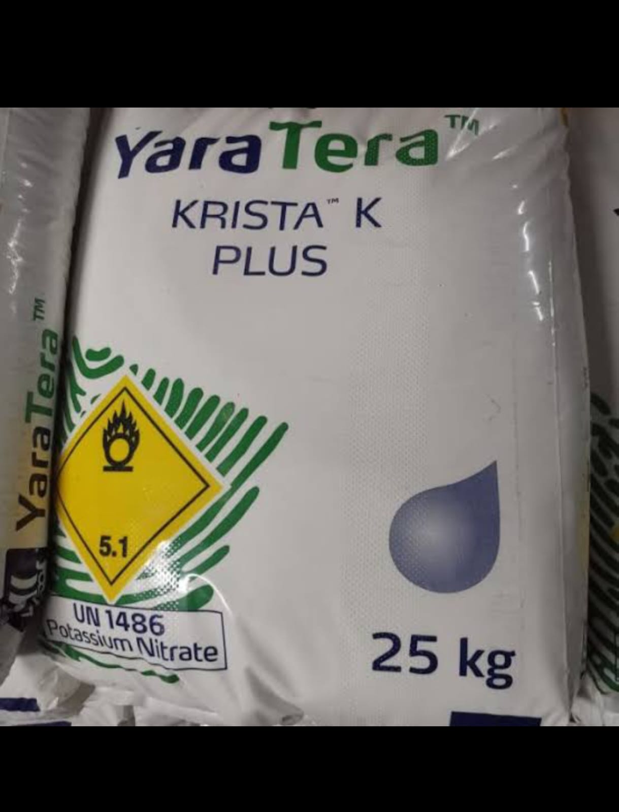 kristaplus