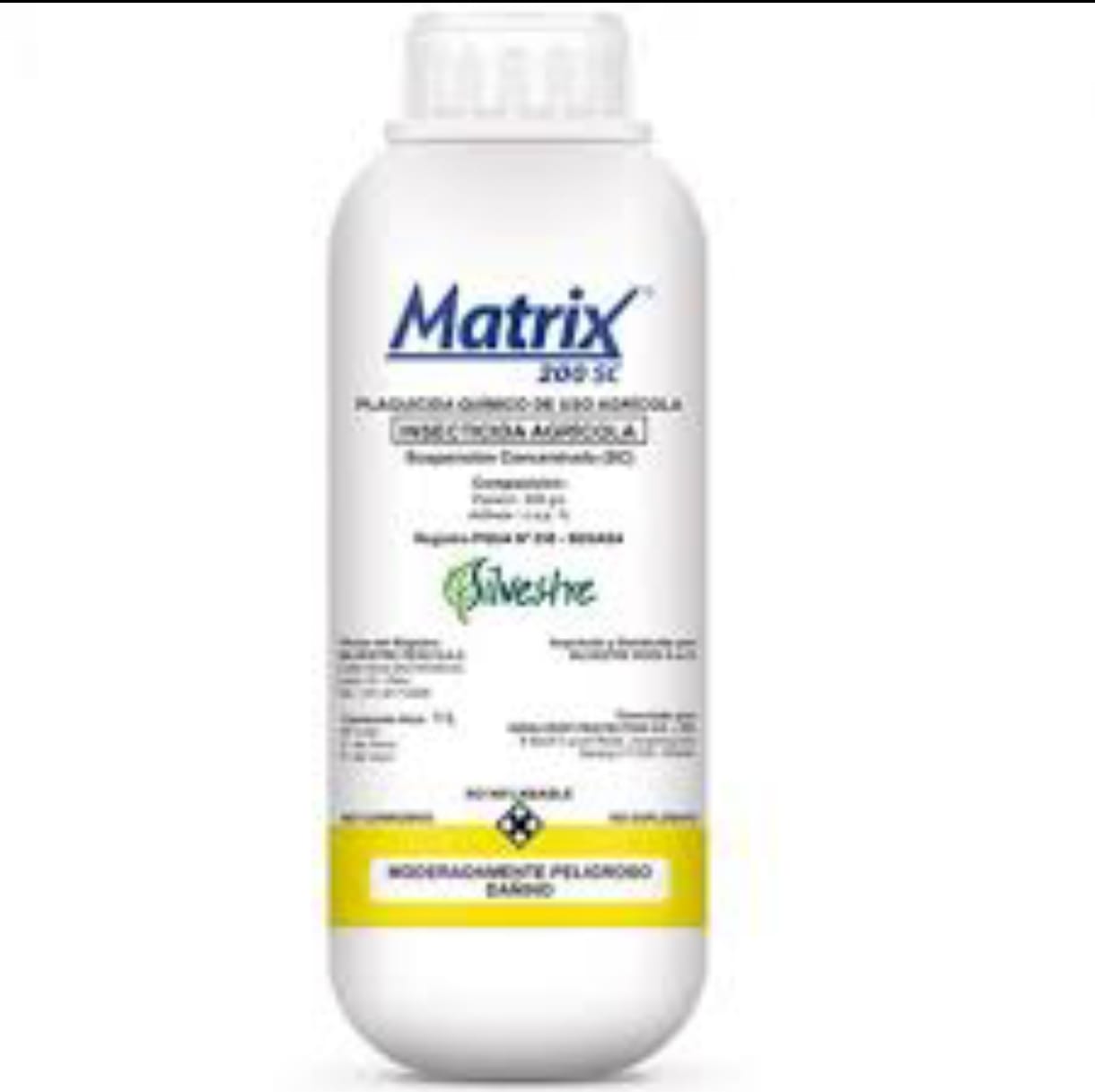 matrix
