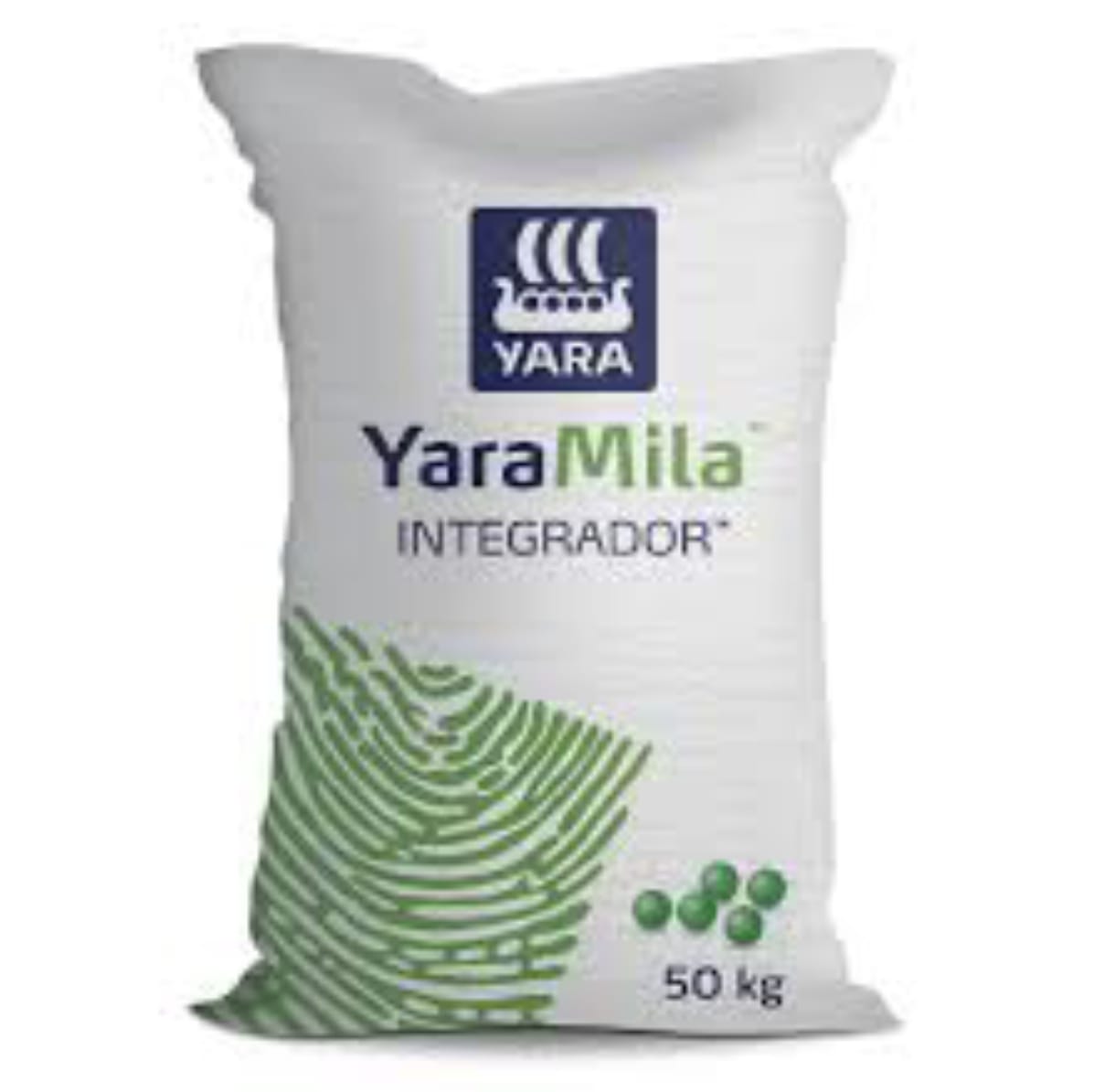 yaramila